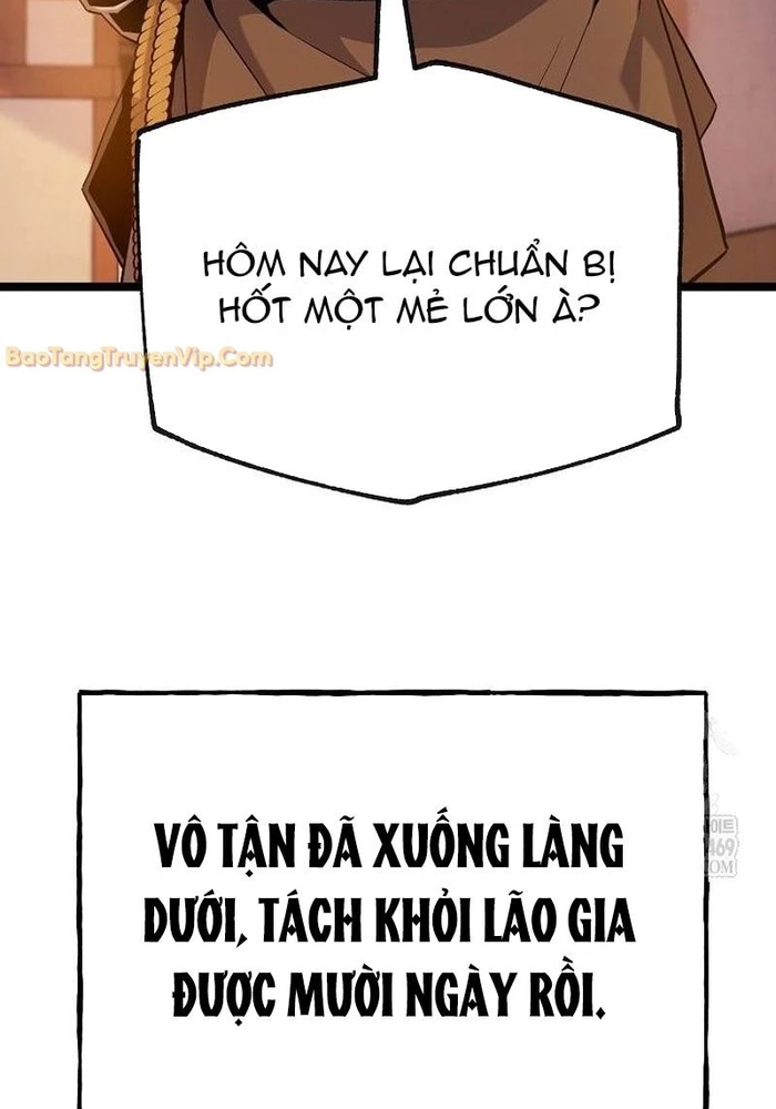 Đường Môn Truyền Kỳ Chapter 30 - 31