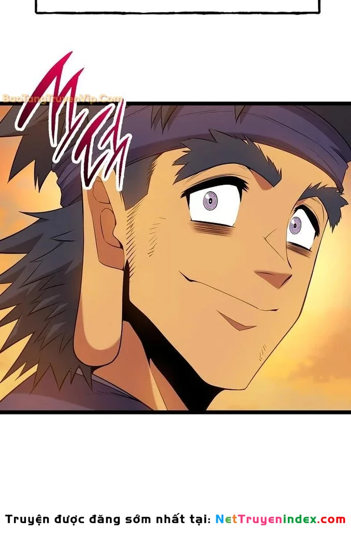 Đường Môn Truyền Kỳ Chapter 30 - 32