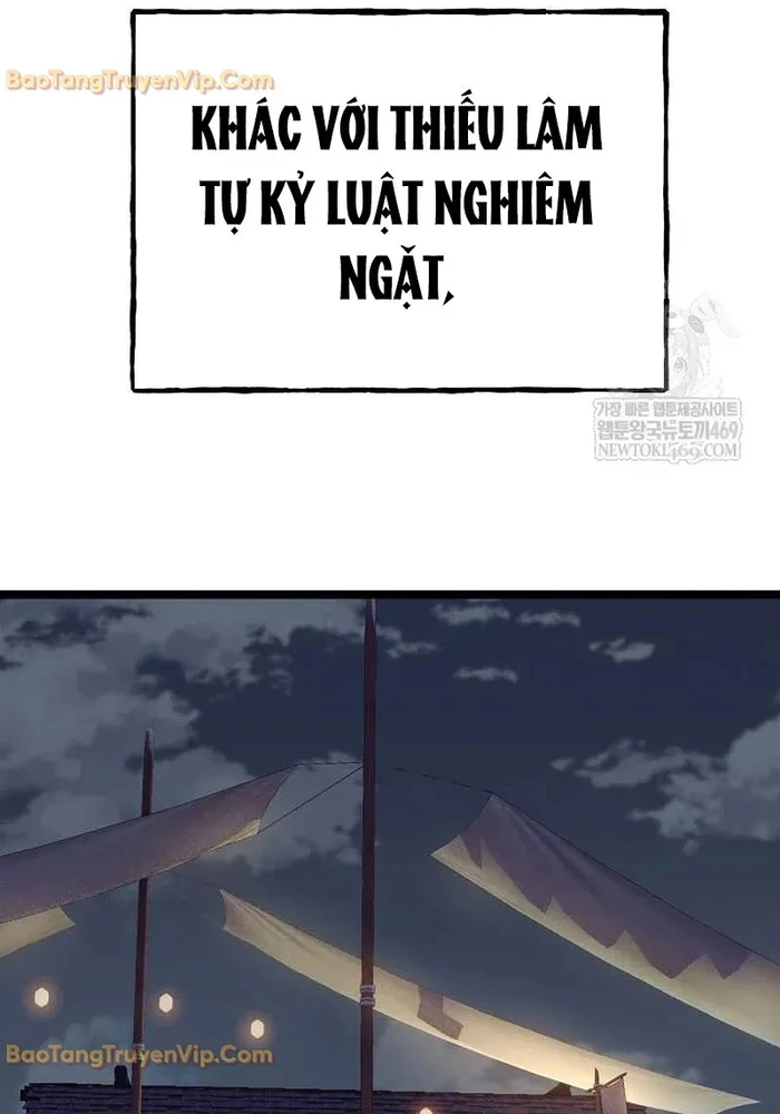 Đường Môn Truyền Kỳ Chapter 30 - 33