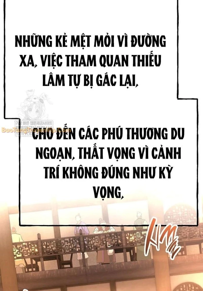 Đường Môn Truyền Kỳ Chapter 30 - 37