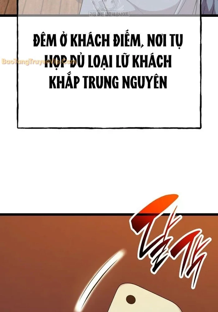 Đường Môn Truyền Kỳ Chapter 30 - 39