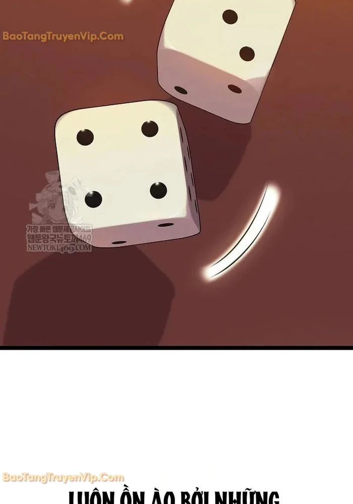 Đường Môn Truyền Kỳ Chapter 30 - 40