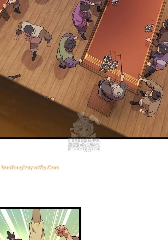 Đường Môn Truyền Kỳ Chapter 30 - 42