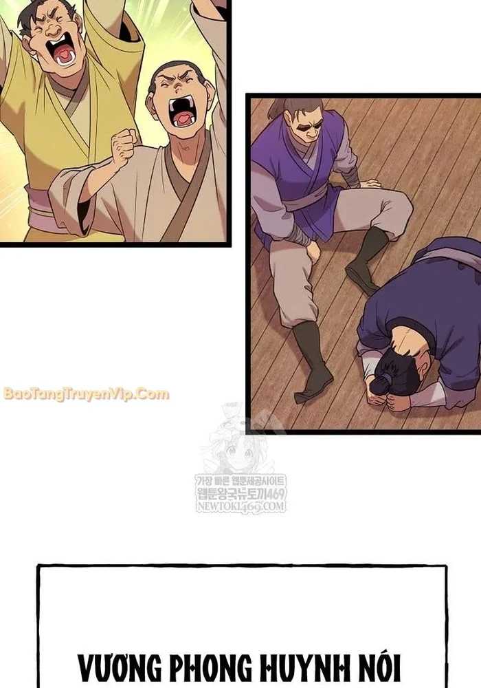 Đường Môn Truyền Kỳ Chapter 30 - 43