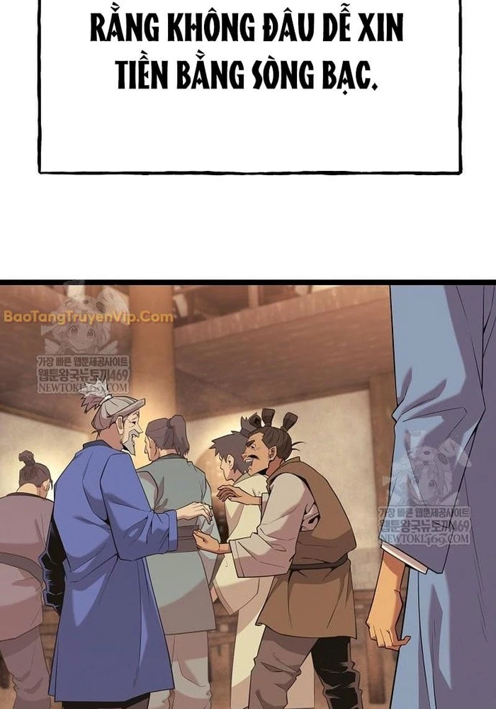 Đường Môn Truyền Kỳ Chapter 30 - 44