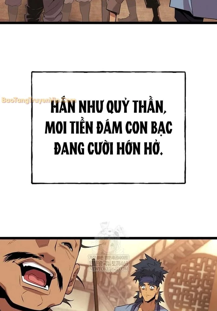 Đường Môn Truyền Kỳ Chapter 30 - 45