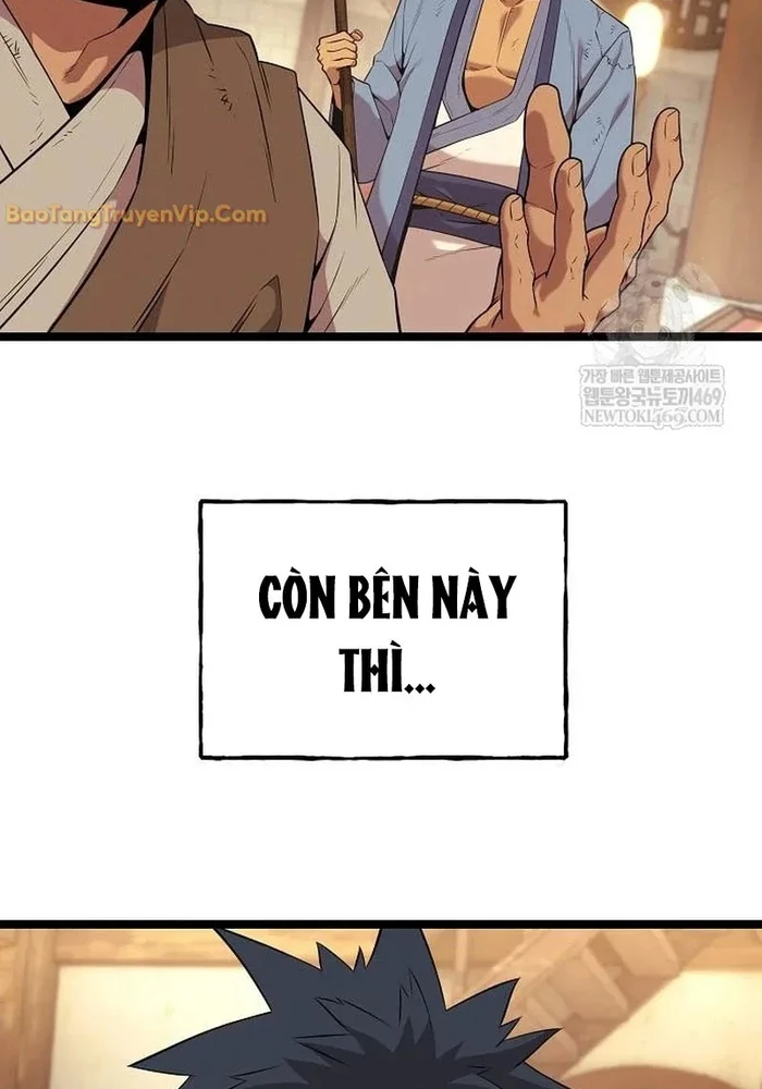 Đường Môn Truyền Kỳ Chapter 30 - 46