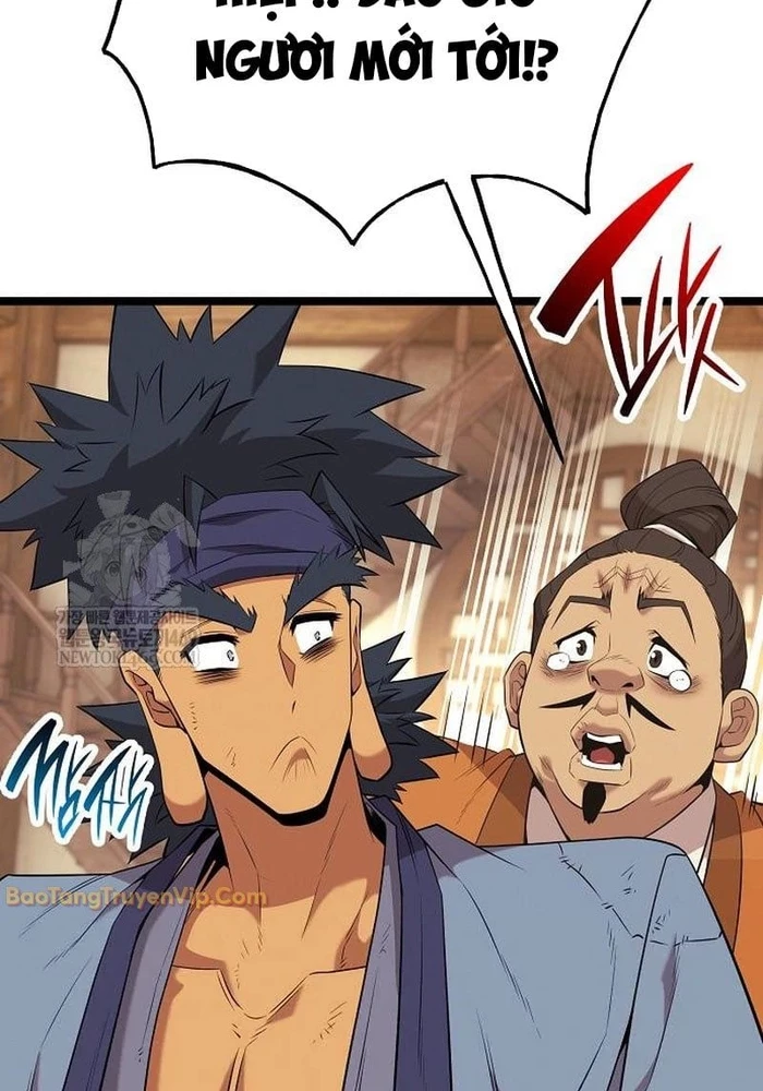 Đường Môn Truyền Kỳ Chapter 30 - 48