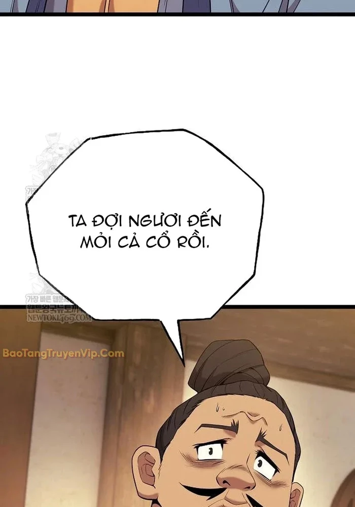 Đường Môn Truyền Kỳ Chapter 30 - 49