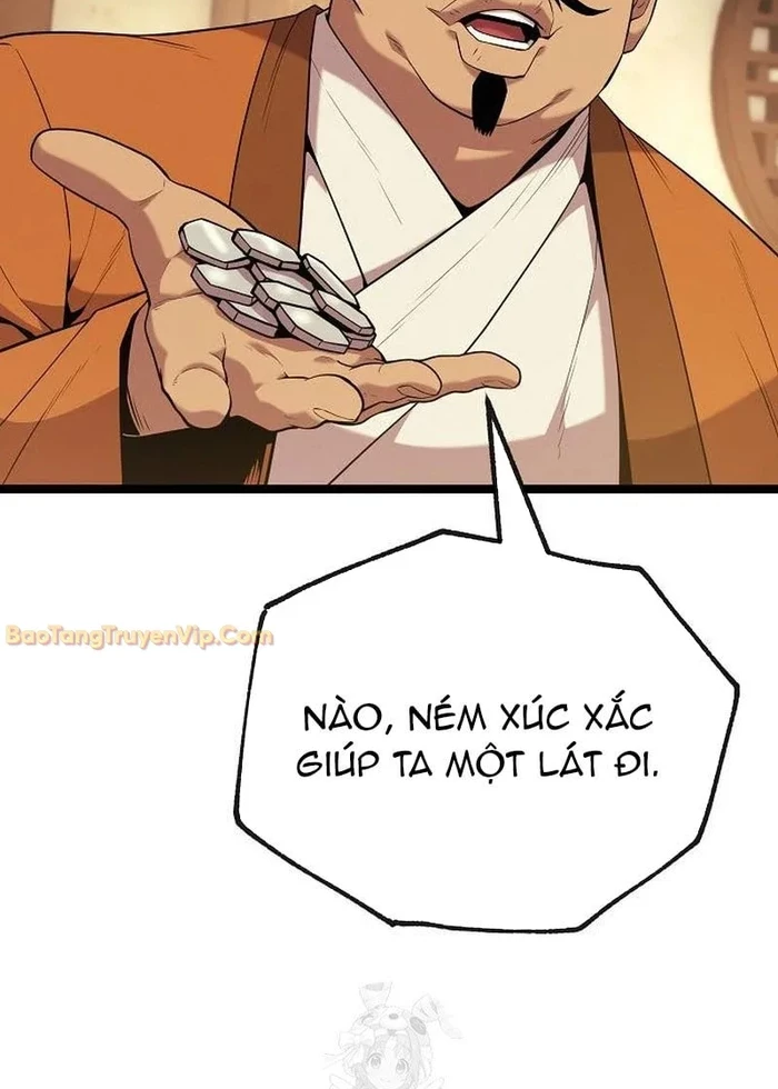 Đường Môn Truyền Kỳ Chapter 30 - 50