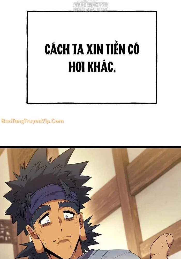 Đường Môn Truyền Kỳ Chapter 30 - 51