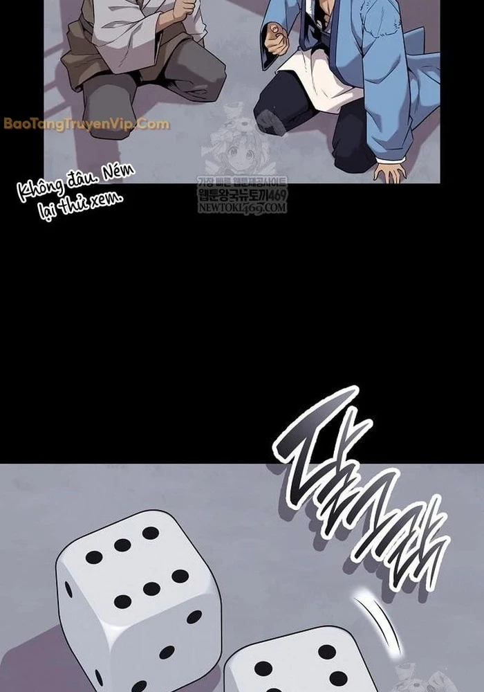 Đường Môn Truyền Kỳ Chapter 30 - 54