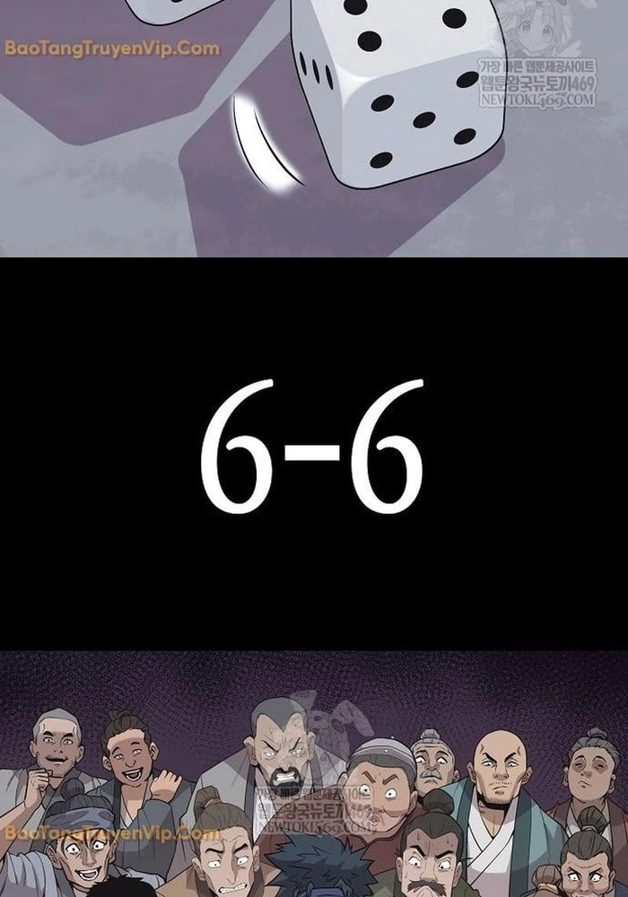 Đường Môn Truyền Kỳ Chapter 30 - 55