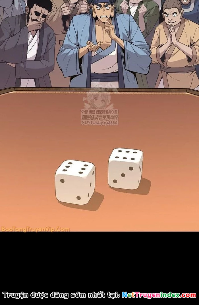 Đường Môn Truyền Kỳ Chapter 30 - 56