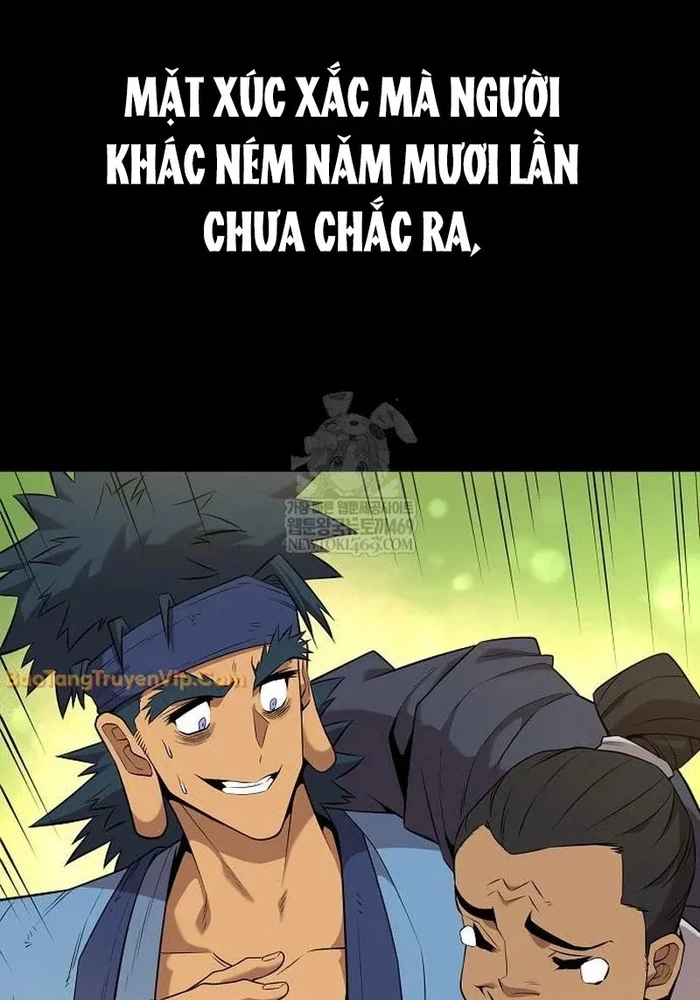 Đường Môn Truyền Kỳ Chapter 30 - 57