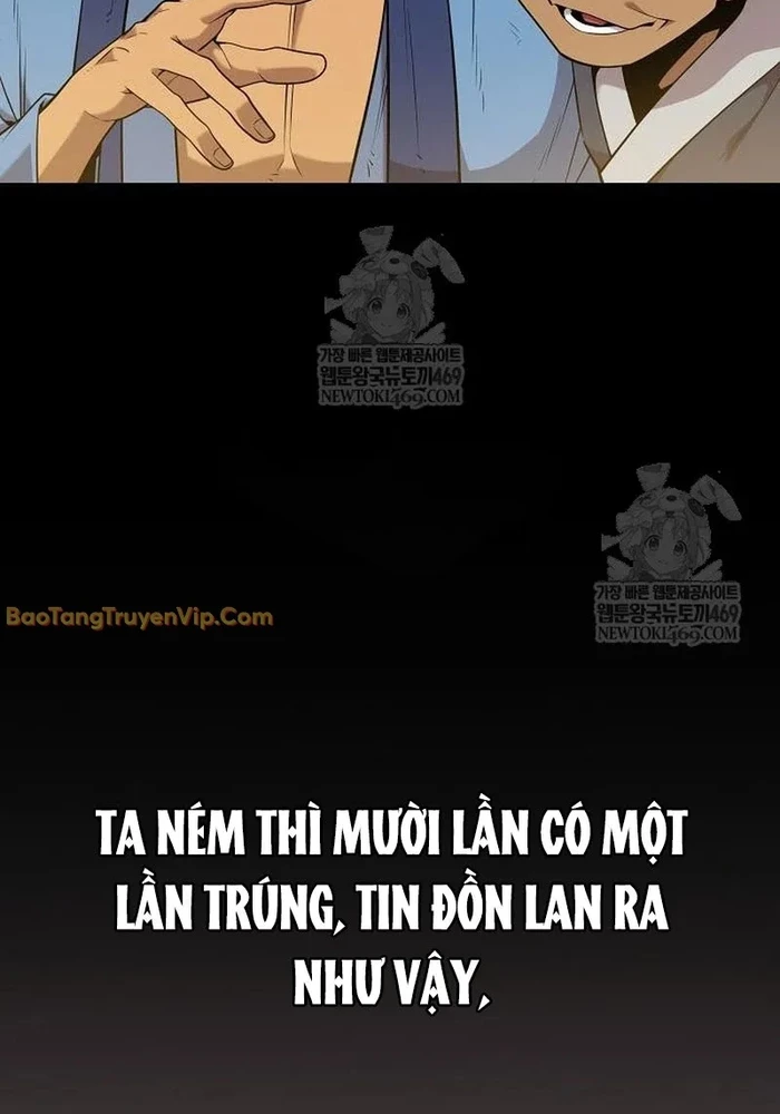 Đường Môn Truyền Kỳ Chapter 30 - 58