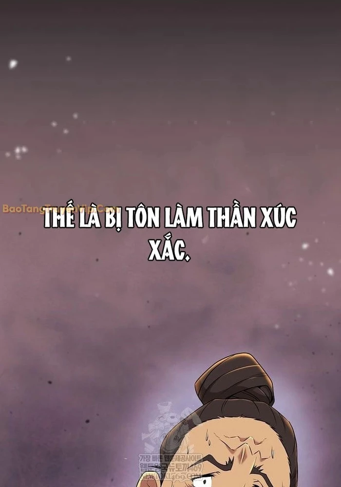 Đường Môn Truyền Kỳ Chapter 30 - 59