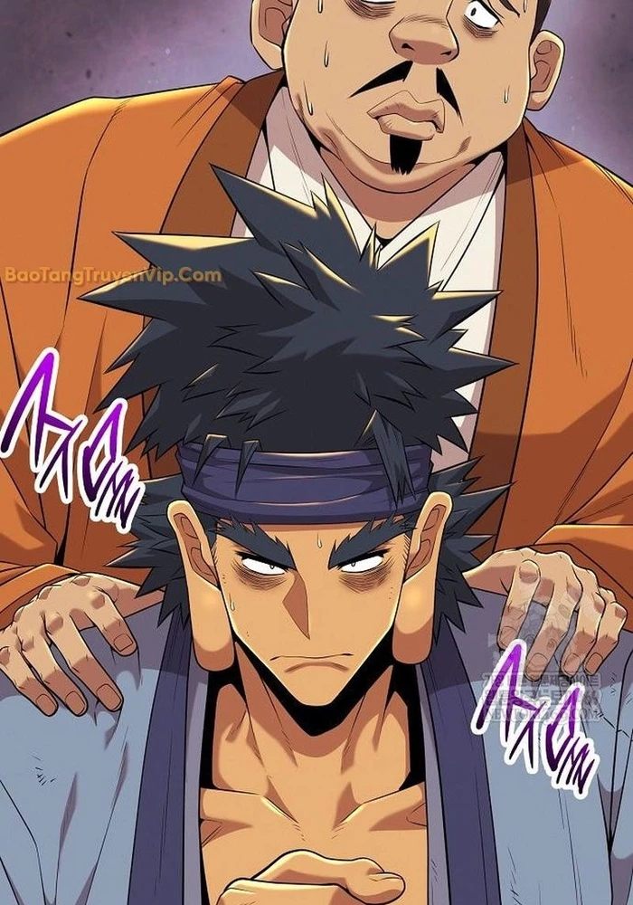 Đường Môn Truyền Kỳ Chapter 30 - 60