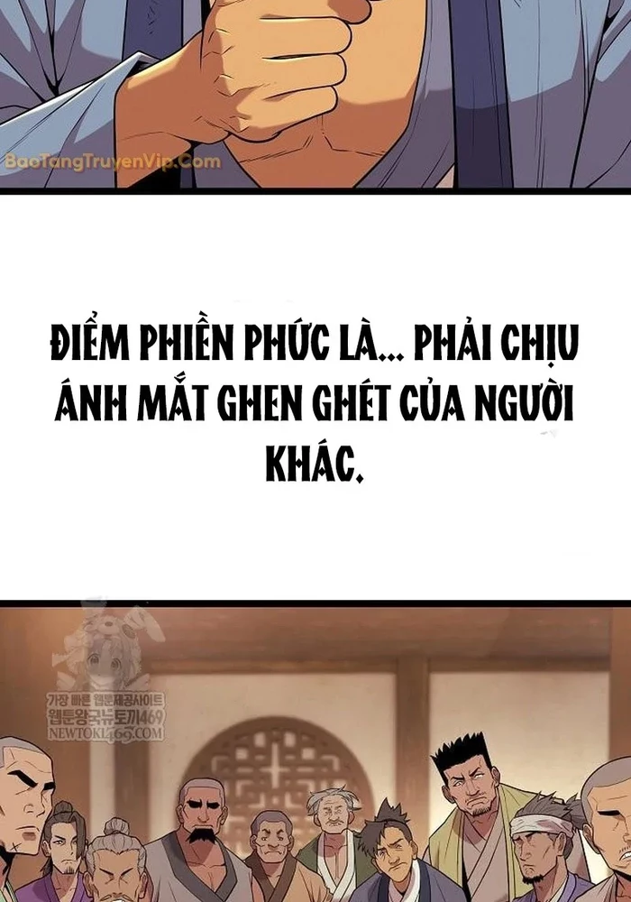 Đường Môn Truyền Kỳ Chapter 30 - 61