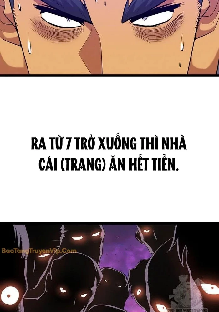 Đường Môn Truyền Kỳ Chapter 30 - 63