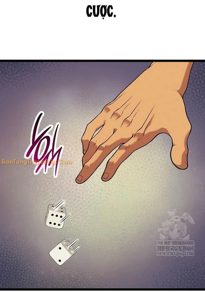 Đường Môn Truyền Kỳ Chapter 30 - 65