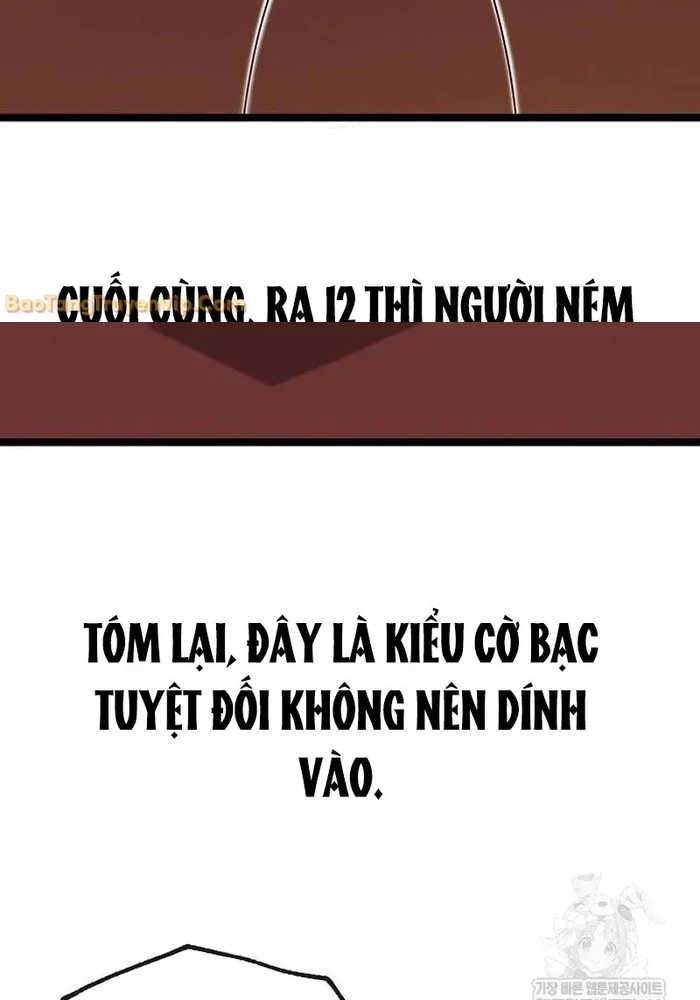 Đường Môn Truyền Kỳ Chapter 30 - 67