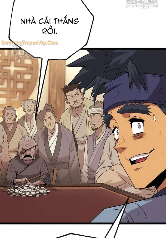 Đường Môn Truyền Kỳ Chapter 30 - 68