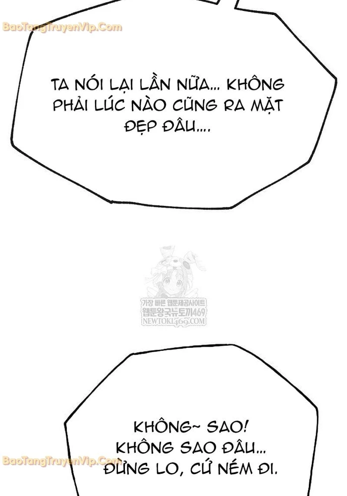 Đường Môn Truyền Kỳ Chapter 30 - 69