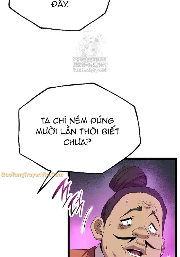 Đường Môn Truyền Kỳ Chapter 30 - 71