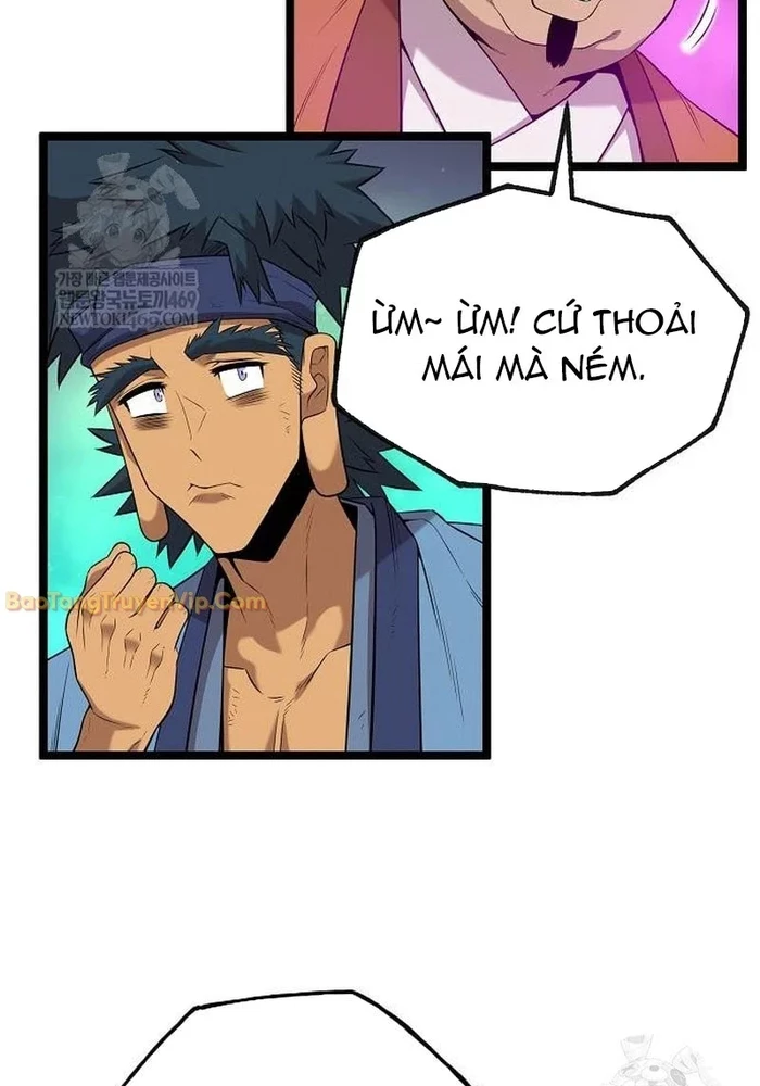 Đường Môn Truyền Kỳ Chapter 30 - 72