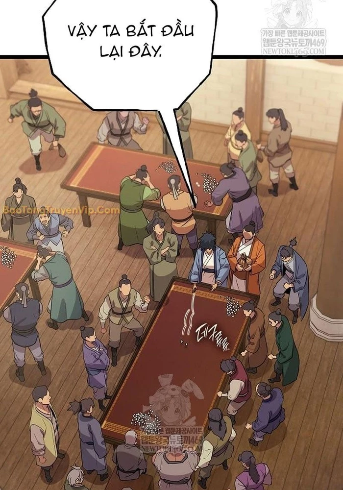 Đường Môn Truyền Kỳ Chapter 30 - 73