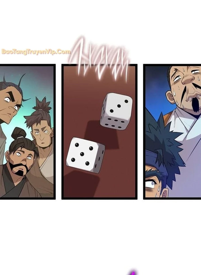 Đường Môn Truyền Kỳ Chapter 30 - 75