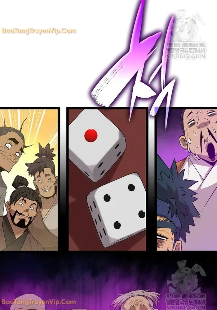 Đường Môn Truyền Kỳ Chapter 30 - 76