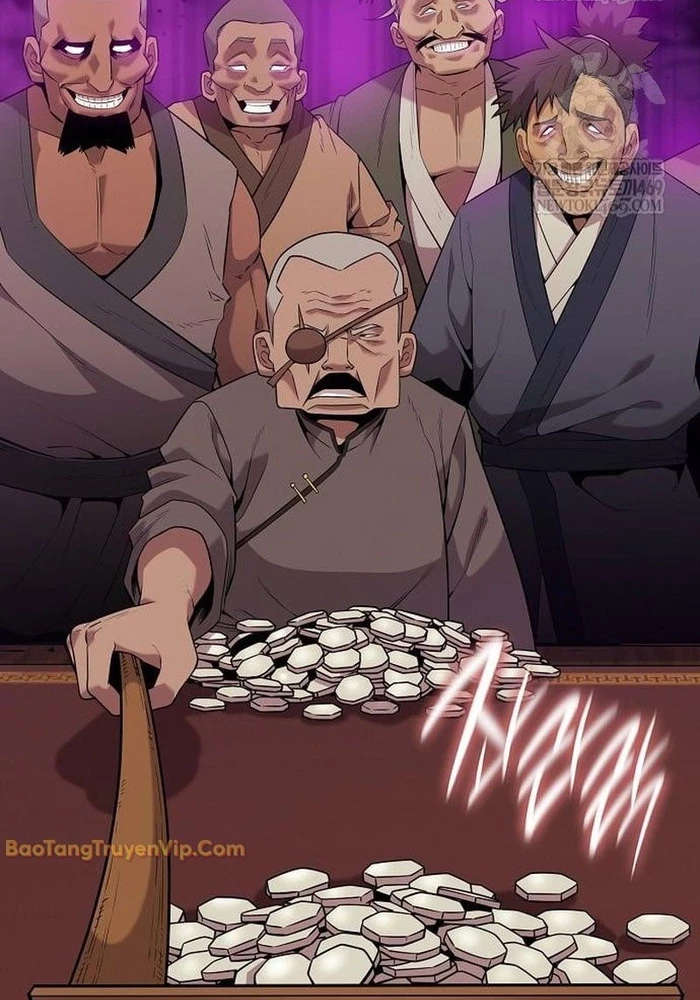 Đường Môn Truyền Kỳ Chapter 30 - 77