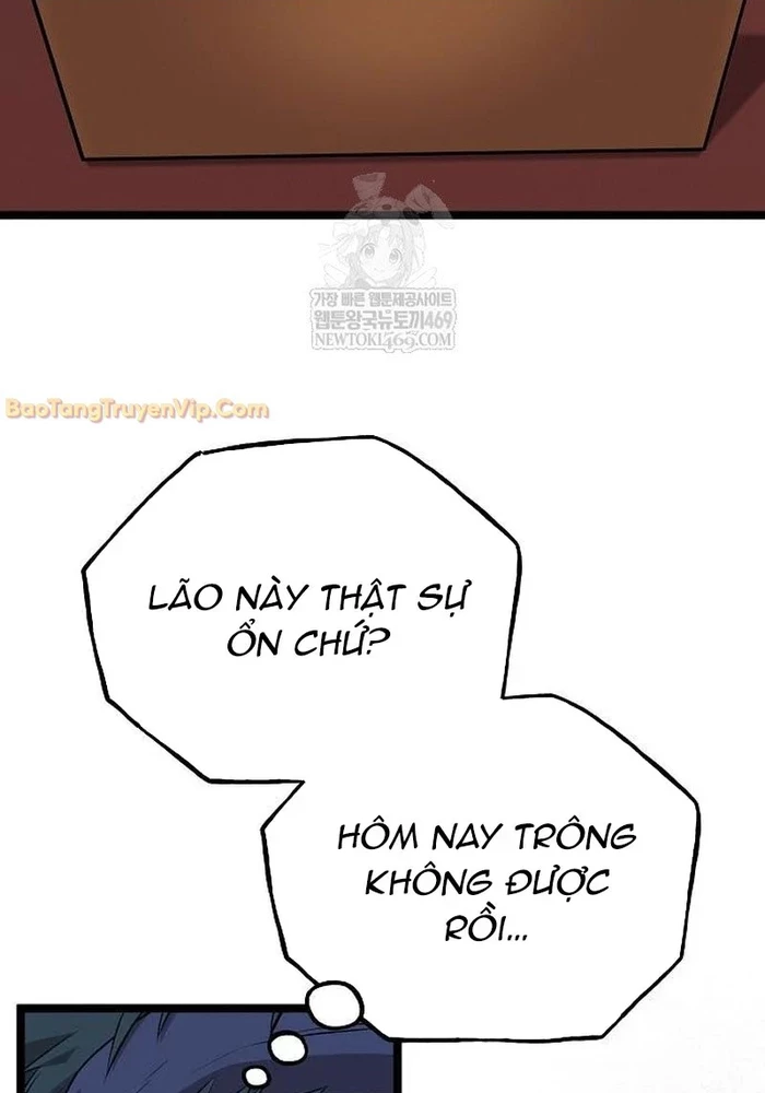 Đường Môn Truyền Kỳ Chapter 30 - 78