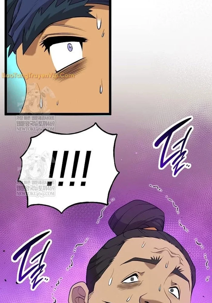 Đường Môn Truyền Kỳ Chapter 30 - 79