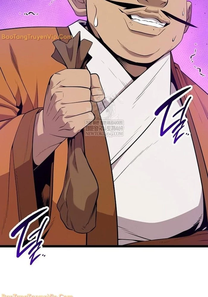 Đường Môn Truyền Kỳ Chapter 30 - 80