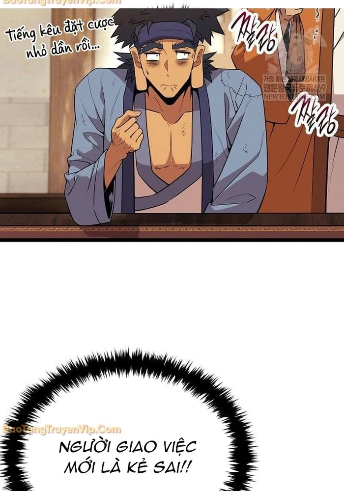 Đường Môn Truyền Kỳ Chapter 30 - 81