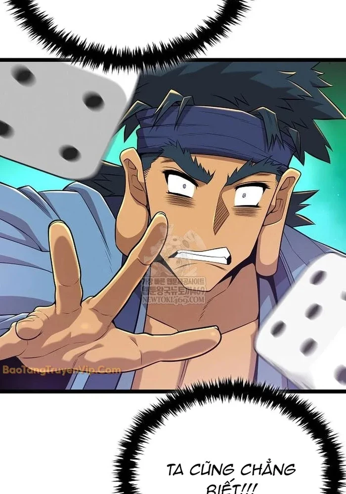 Đường Môn Truyền Kỳ Chapter 30 - 82