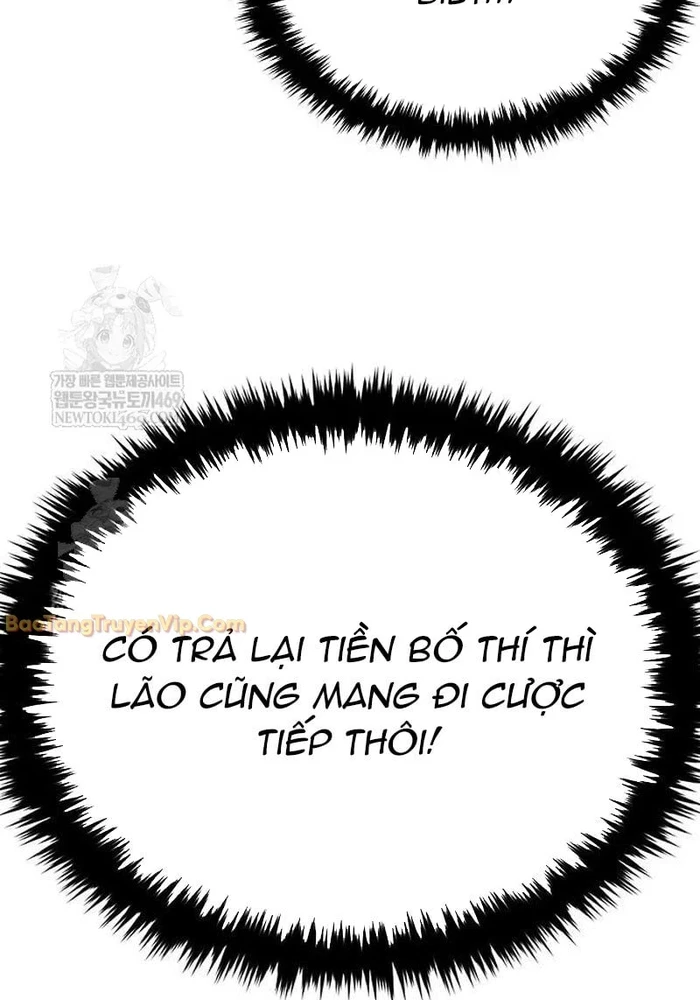 Đường Môn Truyền Kỳ Chapter 30 - 83