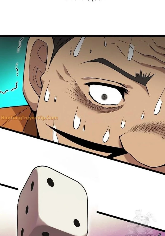 Đường Môn Truyền Kỳ Chapter 30 - 84