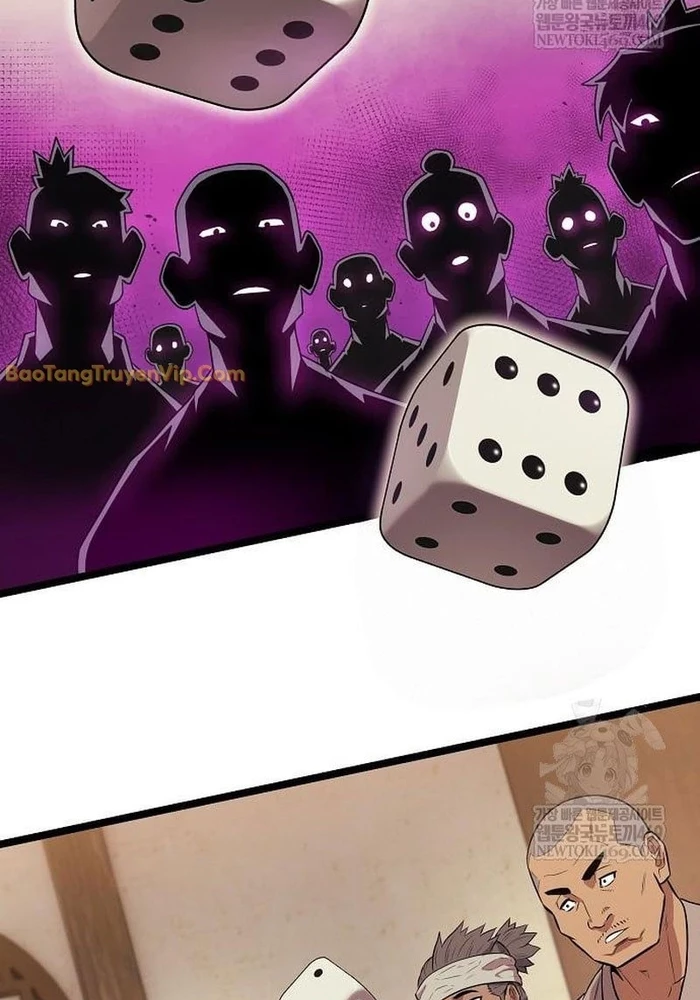 Đường Môn Truyền Kỳ Chapter 30 - 85