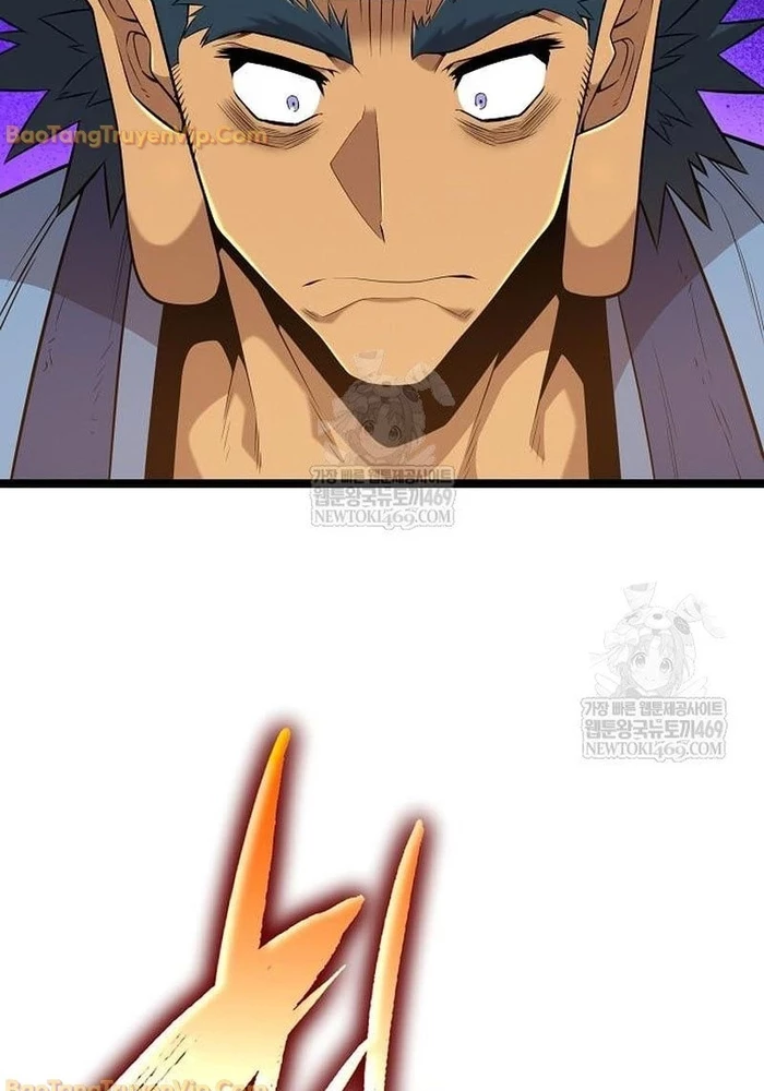 Đường Môn Truyền Kỳ Chapter 30 - 87