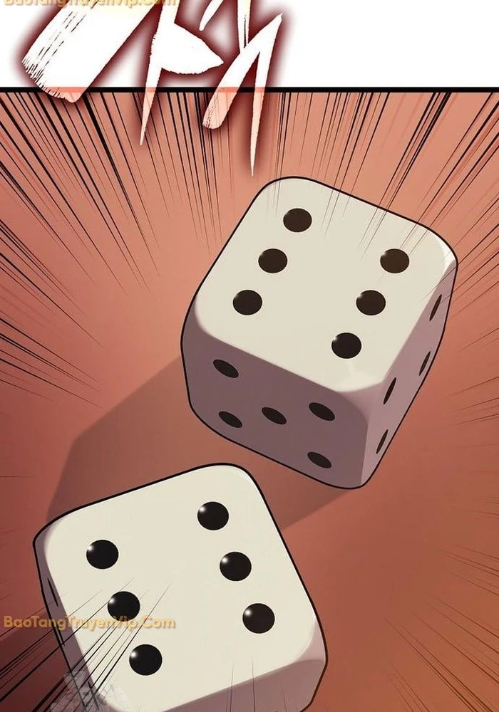 Đường Môn Truyền Kỳ Chapter 30 - 88