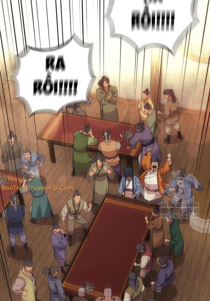 Đường Môn Truyền Kỳ Chapter 30 - 90