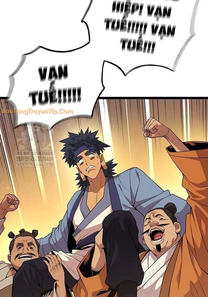 Đường Môn Truyền Kỳ Chapter 30 - 92