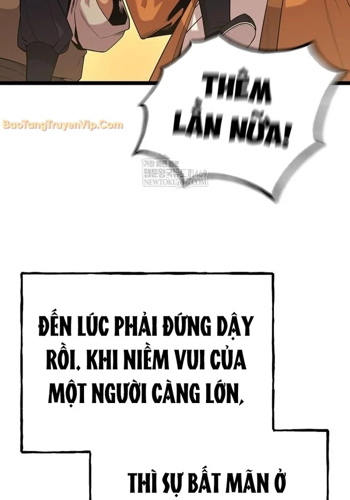 Đường Môn Truyền Kỳ Chapter 30 - 93