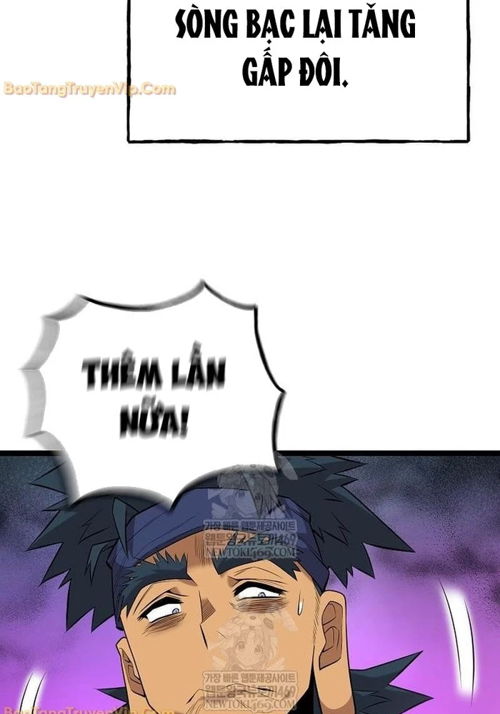 Đường Môn Truyền Kỳ Chapter 30 - 94