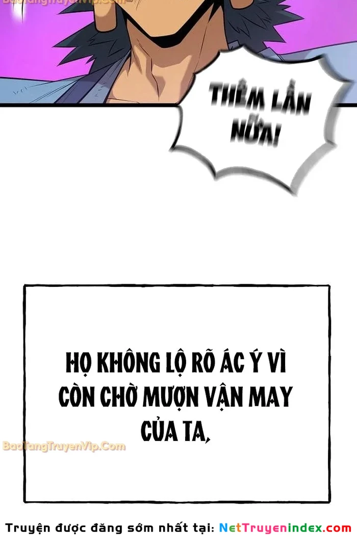 Đường Môn Truyền Kỳ Chapter 30 - 95