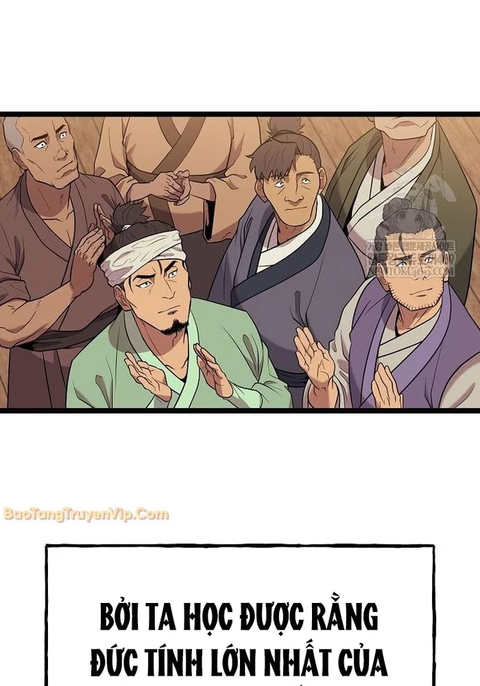 Đường Môn Truyền Kỳ Chapter 30 - 96